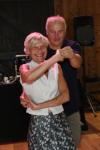 2026 05 31 Station Danse 185